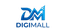 DigiMall Logo